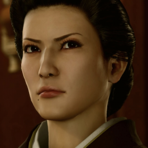 Zz1620780612faf2a98d 6c61 4650 90c9 D001b12536b6jpeg — Yakuza Sexuality/Gender Headcanons option 76