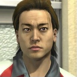 Zz16207807070d2612a9 7d3a 4938 Ba3a Dab991d059a6jpeg — Yakuza Sexuality/Gender Headcanons option 77