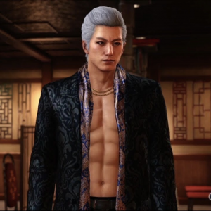 Zz1620780707ba8bc5e3 8c43 4eeb 94a2 E0165b357be5jpeg — Yakuza Sexuality/Gender Headcanons option 79