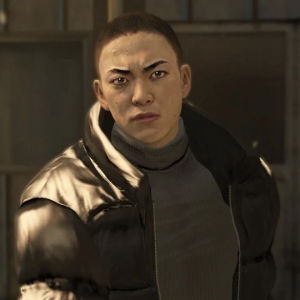 Zz1620780727ed4b3a7e B6e2 48cd 97fd De9f2521d41fjpeg — Yakuza Sexuality/Gender Headcanons option 82