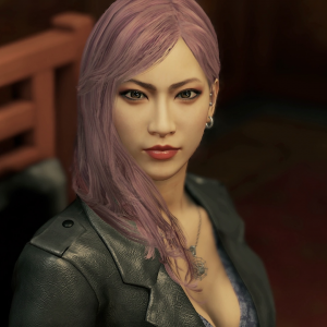 Zz162078089953c213a0 435f 4c29 B94c 187b45aa023bjpeg — Yakuza Sexuality/Gender Headcanons option 87