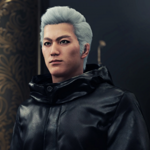 Zz1620780929110ae510 0b6d 48a5 Ae08 539e7f5f7930jpeg — Yakuza Sexuality/Gender Headcanons option 88