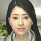 Zz16207809293878b8db 54ee 4d2c B6cf 875ddfaf3641jpeg — Yakuza Sexuality/Gender Headcanons option 90