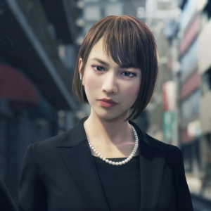 Zz16207809298a1fa613 Ef71 49e9 8dec Faa5c93eb782jpeg — Yakuza Sexuality/Gender Headcanons option 91