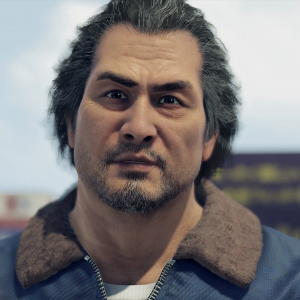 Zz1620780929caf6c078 E6c6 4e29 Acea A1b23d869481jpeg — Yakuza Sexuality/Gender Headcanons option 92