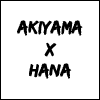 Akihanapng — Yakuza Ships option 1