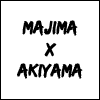 Akimajipng — Yakuza Ships option 2