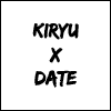 Datekiryupng — Yakuza Ships option 4