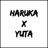 Haruyutapng — Yakuza Ships option 5