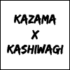 Kazamakashipng — Yakuza Ships option 6