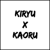 Kazukaorupng — Yakuza Ships option 7