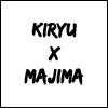 Kazumajipng — Yakuza Ships option 8