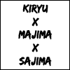 Kazusaemajipng — Yakuza Ships option 9