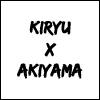 Kiryamapng — Yakuza Ships option 10