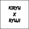 Kiryujipng — Yakuza Ships option 11