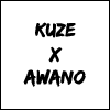 Kuzewanopng — Yakuza Ships option 12