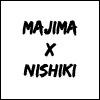 Majikarppng — Yakuza Ships option 13
