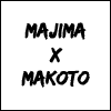 Majimakopng — Yakuza Ships option 14
