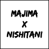 Majitanipng — Yakuza Ships option 15