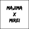 Mireijimapng — Yakuza Ships option 17