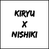 Nishkiryupng — Yakuza Ships option 18
