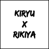 Rikiryupng — Yakuza Ships option 19
