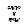 Ryudaipng — Yakuza Ships option 20