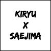 Saekazupng — Yakuza Ships option 21