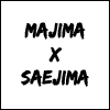 Saemajipng — Yakuza Ships option 22