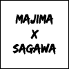 Sagamajipng — Yakuza Ships option 23