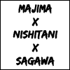 Sagamajitanipng — Yakuza Ships option 24