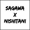 Sagatanipng — Yakuza Ships option 25