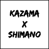 Shimantaropng — Yakuza Ships option 26