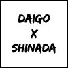 Shinadaipng — Yakuza Ships option 27