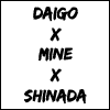 Shinaminedaipng — Yakuza Ships option 28