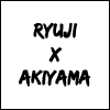 Untitled 1png — Yakuza Ships option 31