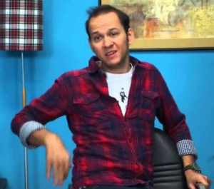 Borajpg — yalan dünya karakterleri option 7