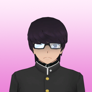 Student33png — Yan Sim option 27