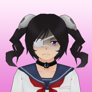 Student34png — Yan Sim option 28