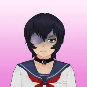 Student35png — Yan Sim option 29