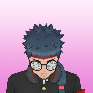 Student36png — Yan Sim option 30