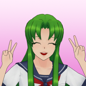 Student39png — Yan Sim option 33