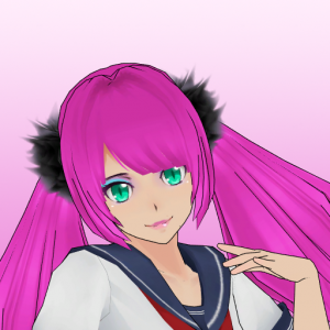 Student3png — Yan Sim option 34