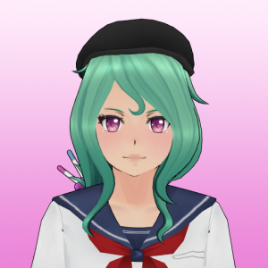 Student44png — Yan Sim option 39