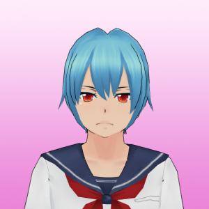 Student4png — Yan Sim option 45