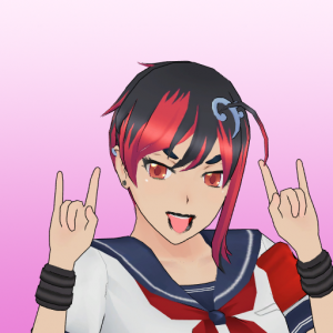 Student51png — Yan Sim option 47