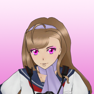 Student59png — Yan Sim option 55
