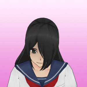 Student5png — Yan Sim option 56