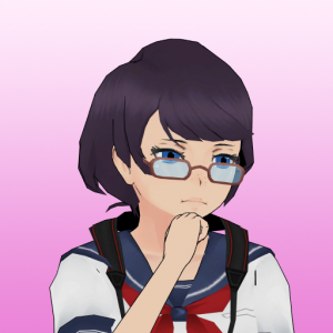 Student60png — Yan Sim option 57