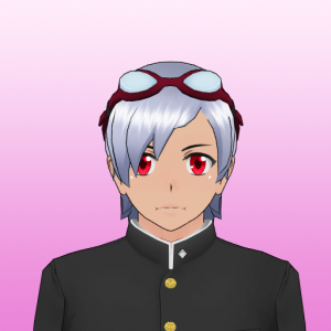Student69png — Yan Sim option 66